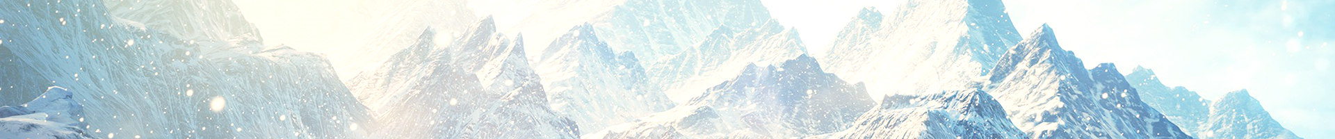 千尋位置三維激光掃描儀