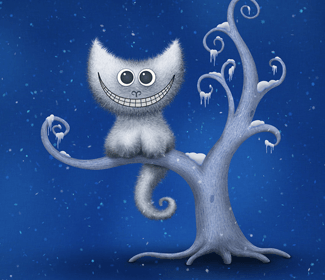 測繪CAD丨批量標注坐標，你不需要嗎？