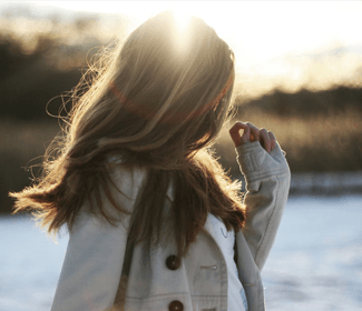 低空無人機測繪:高效、精確、廣泛應用的新興技術