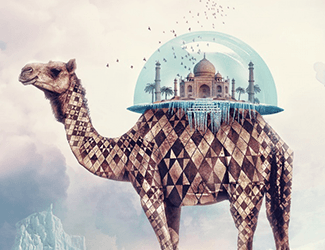 學(xué)習(xí)CAD！每天五個(gè)小技巧！這個(gè)系列趕快收藏！