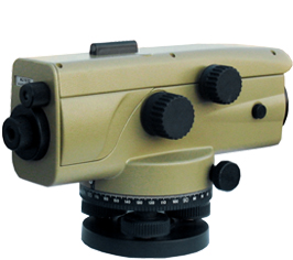 博飛AL1032自動(dòng)安平水準(zhǔn)儀 博飛AL1032自動(dòng)安平水準(zhǔn)儀