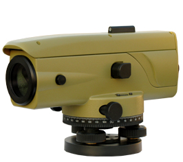 博飛AL0732自動安平水準儀 博飛AL0732自動安平水準儀