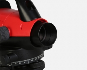 科力達(dá)DL-2003電子水準(zhǔn)儀 科力達(dá)DL-2003電子水準(zhǔn)儀