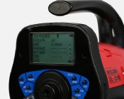 科力達(dá)DL-2003電子水準(zhǔn)儀 科力達(dá)DL-2003電子水準(zhǔn)儀