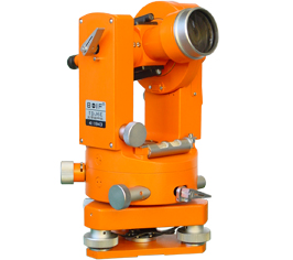 博飛TDJ6/TDJ6E光學(xué)經(jīng)緯儀 博飛TDJ6/TDJ6E光學(xué)經(jīng)緯儀