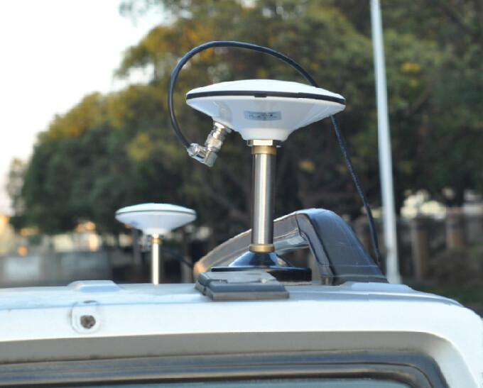 GPS測(cè)向 GPS測(cè)向