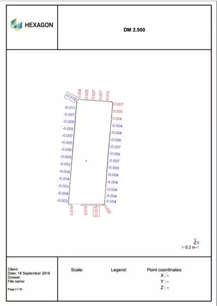 數(shù)據(jù)處理及成果.jpg 數(shù)據(jù)處理及成果.jpg