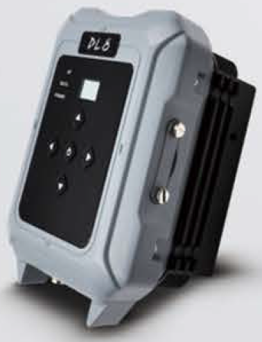 DL8長距離數(shù)據(jù)鏈電臺 DL8長距離數(shù)據(jù)鏈電臺