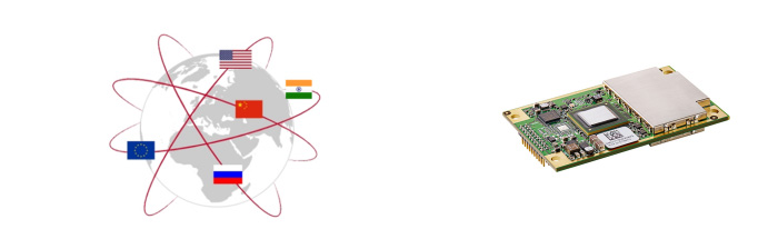 GS18_img3.jpg GS18_img3.jpg