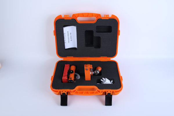 ea2cad2d-c17d-4edd-9e43-c8a0dbc71450.jpg ea2cad2d-c17d-4edd-9e43-c8a0dbc71450.jpg