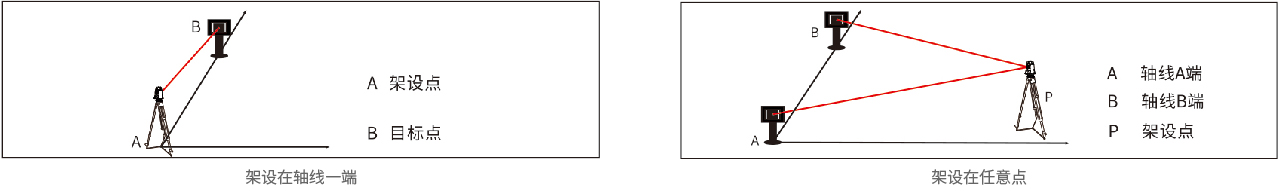 ed208668-6c25-423b-8c29-d1e29064ef89 (1).jpg