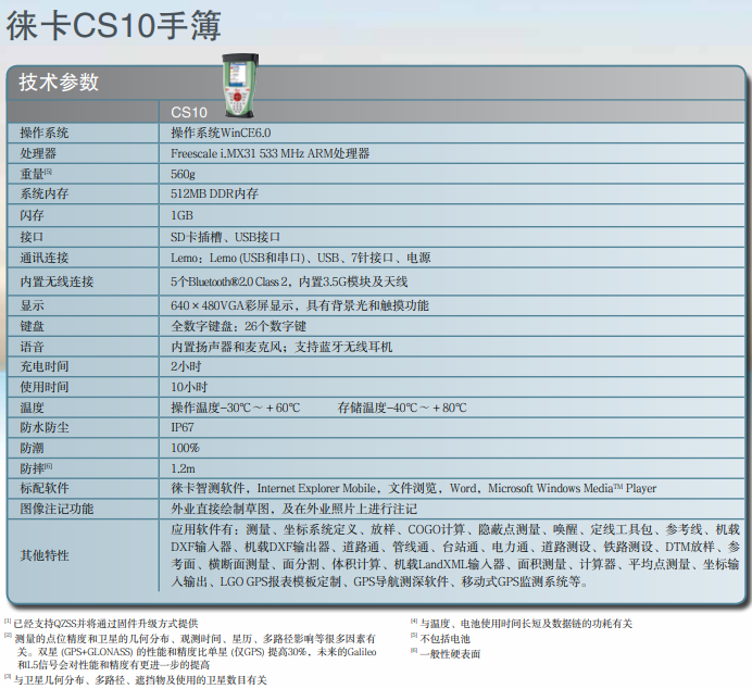 202109221632293617841459.png 202109221632293617841459.png