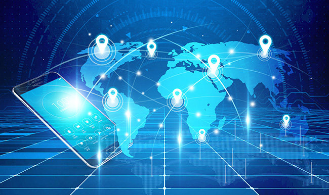 GPS簡介:GPS定位原理、GPS測量的特點、GNSS-RTK使用流程