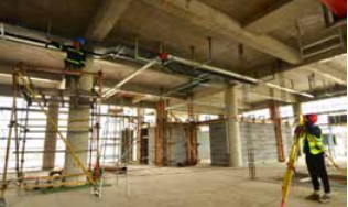 202108261629964001809162.png 202108261629964001809162.png