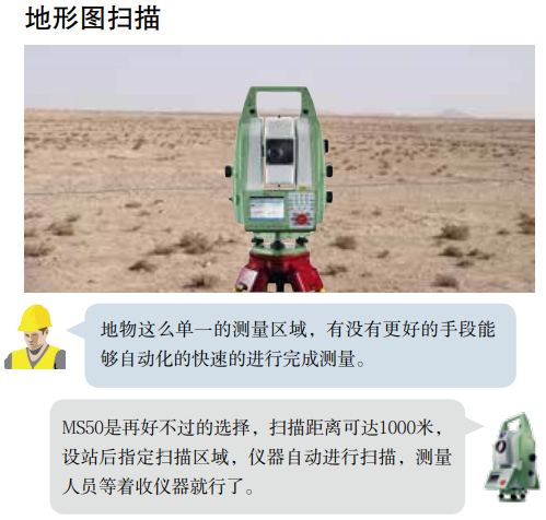 202108271630042094630451.png 202108271630042094630451.png