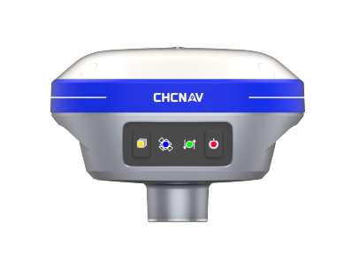 QQ截圖20231216211457.png QQ截圖20231216211457.png