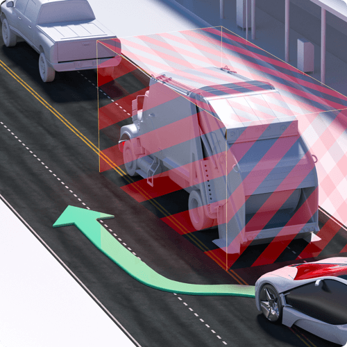 3機器自主決策 .png 3機器自主決策 .png