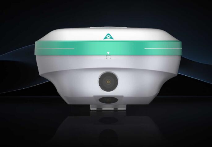 QQ截圖20240415163439.jpg QQ截圖20240415163439.jpg