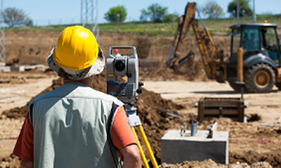 RTK與全站儀相比有什么區別？