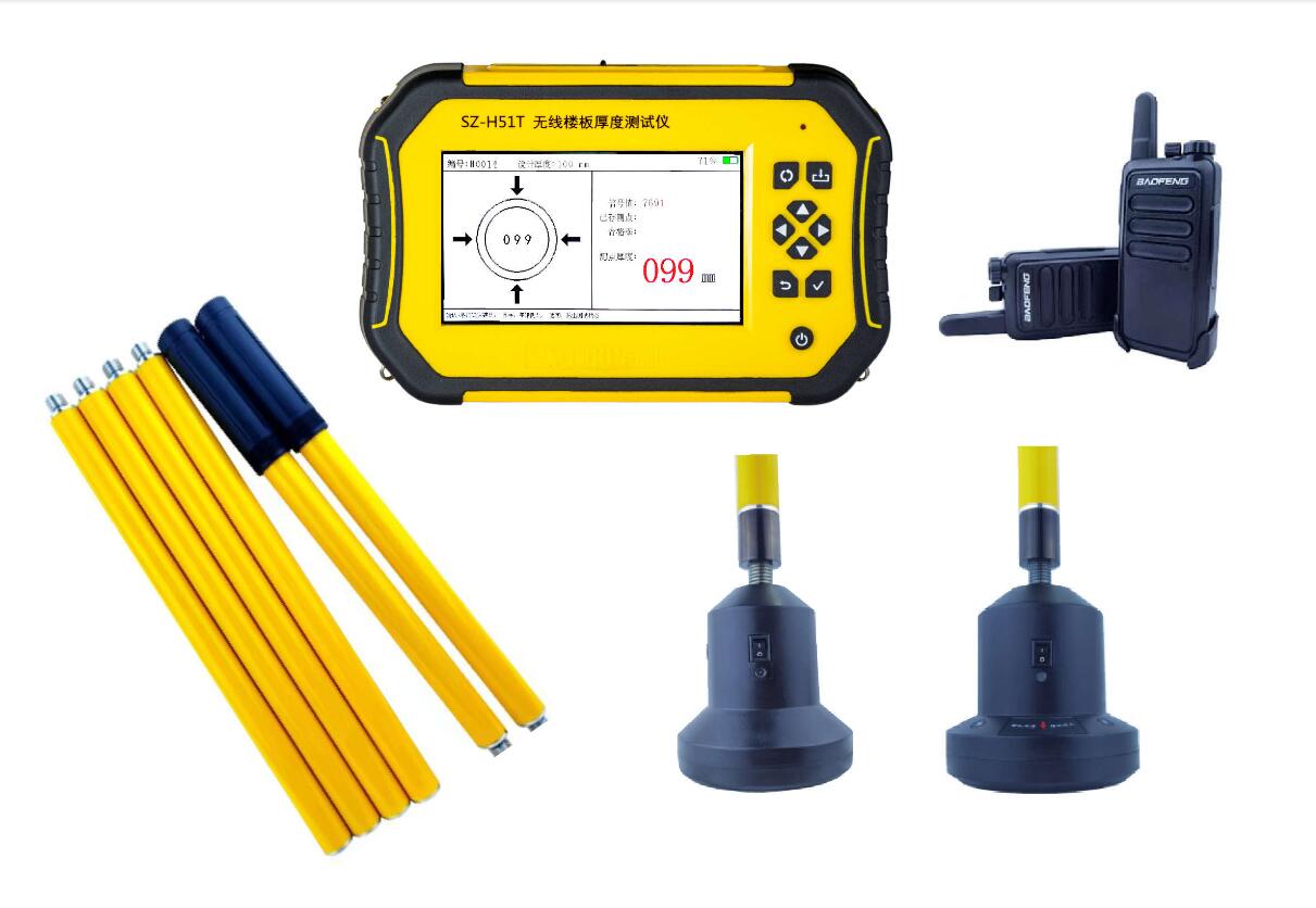 QQ截圖20240830102830.jpg QQ截圖20240830102830.jpg