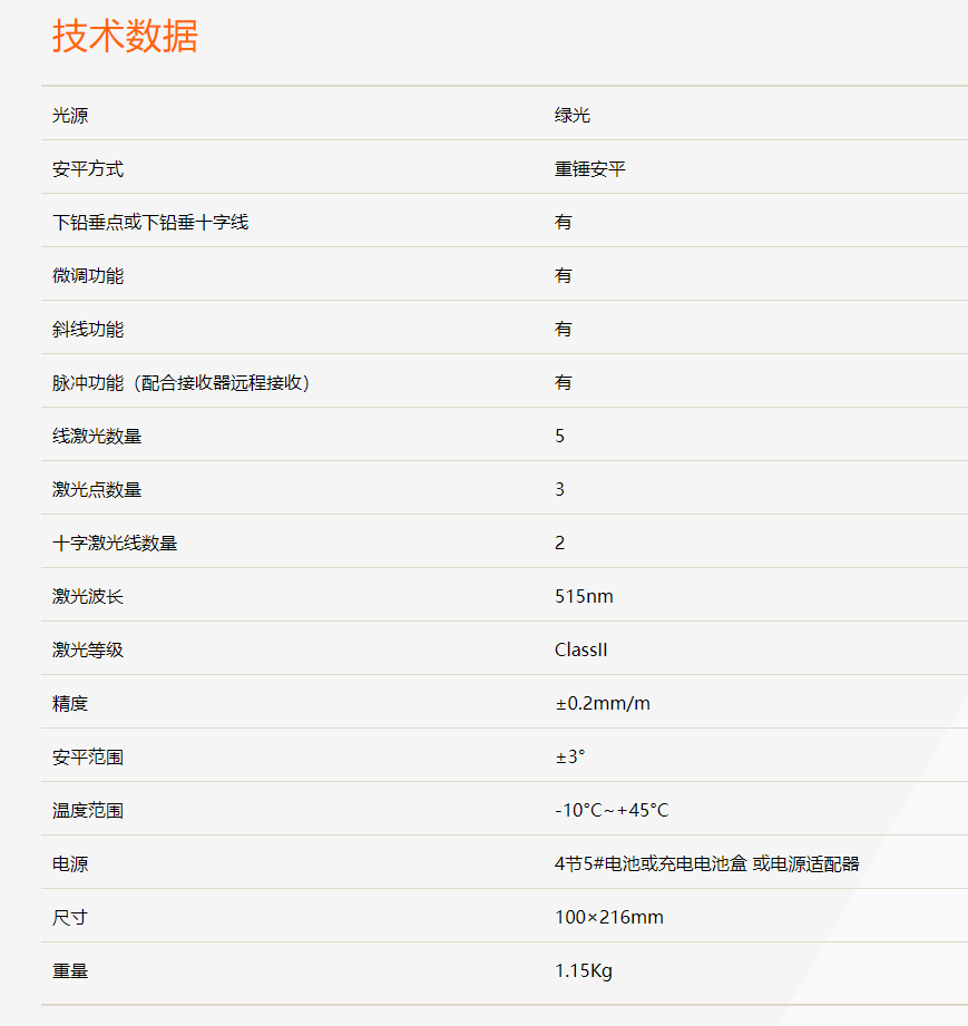 QQ20240923-150111.png QQ20240923-150111.png