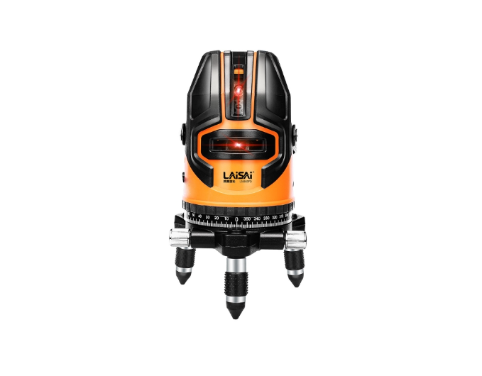 QQ20240923-150708.png QQ20240923-150708.png