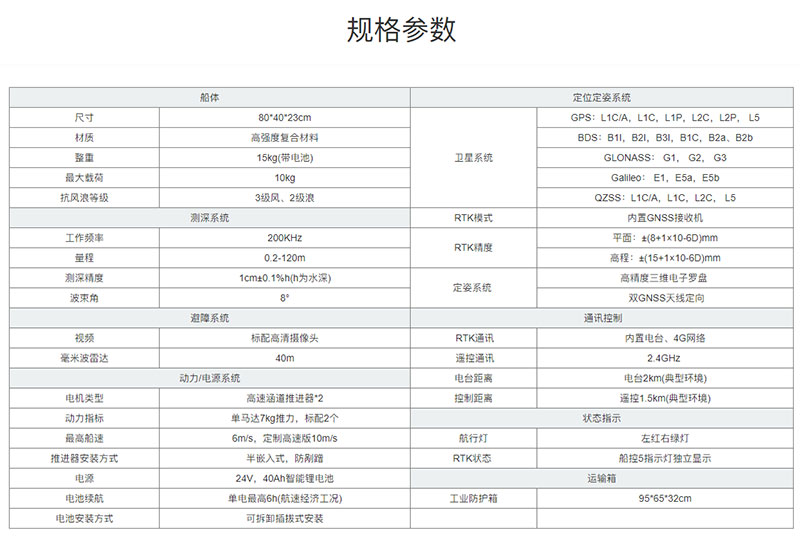 QQ20250910-143352.jpg QQ20250910-143352.jpg